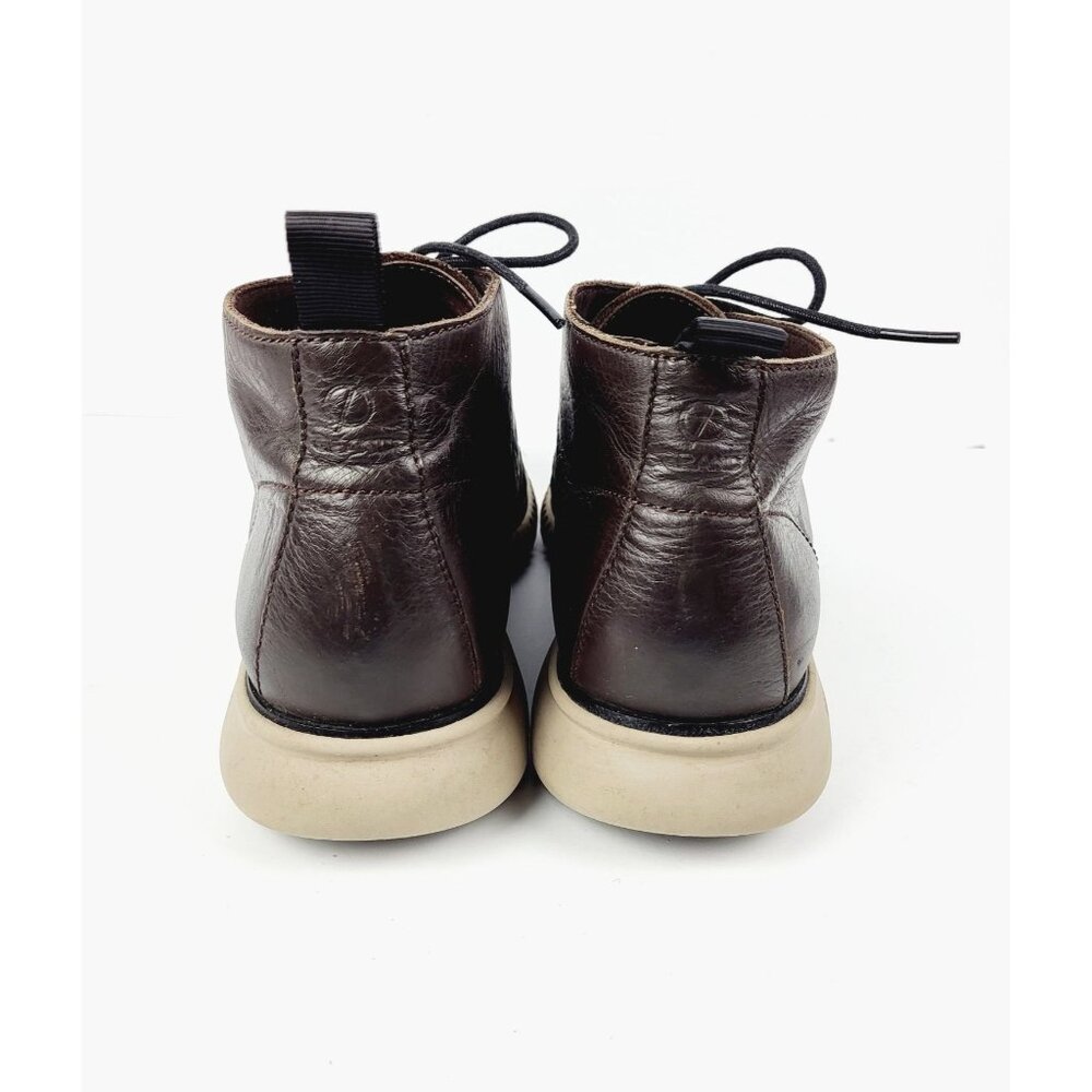 Zerogrand Chukka Boot COLE HAAN - Size 10.5 - Picture 2 of 7
